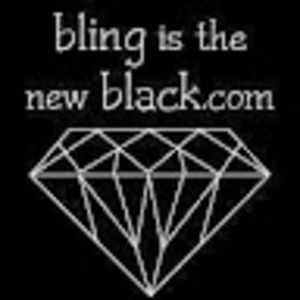 Meet your Posher, BlingIsTheNewBlack